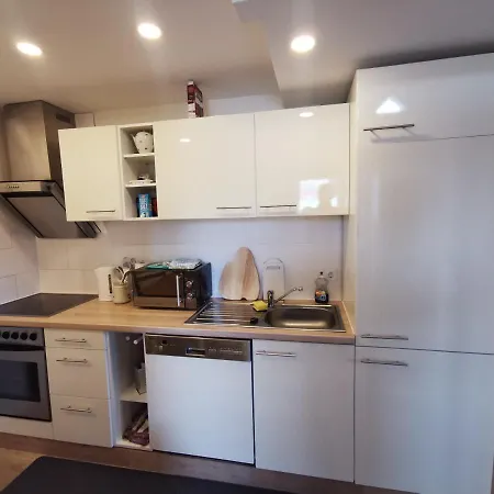 Und Guertler * Werdau