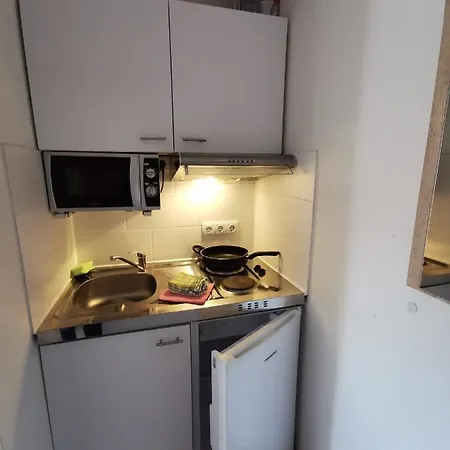 Und Guertler * 韦尔道