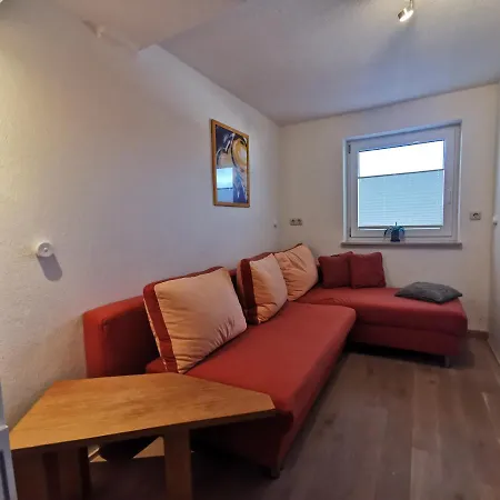 Und Guertler * Werdau