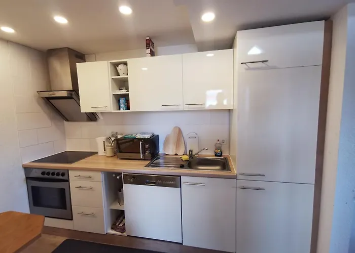 Und Guertler * Werdau