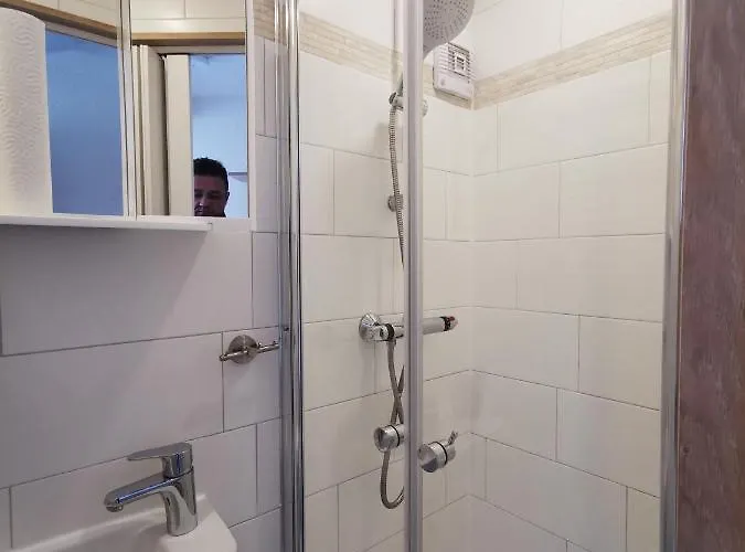 Und Guertler * Werdau