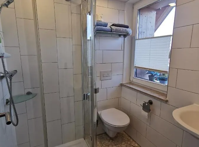 Und Guertler Appartement