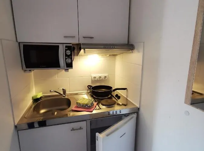 Und Guertler * Werdau